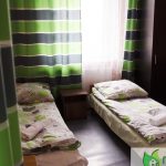 Grupa mPark Noclegi Śląsk Mysłowice